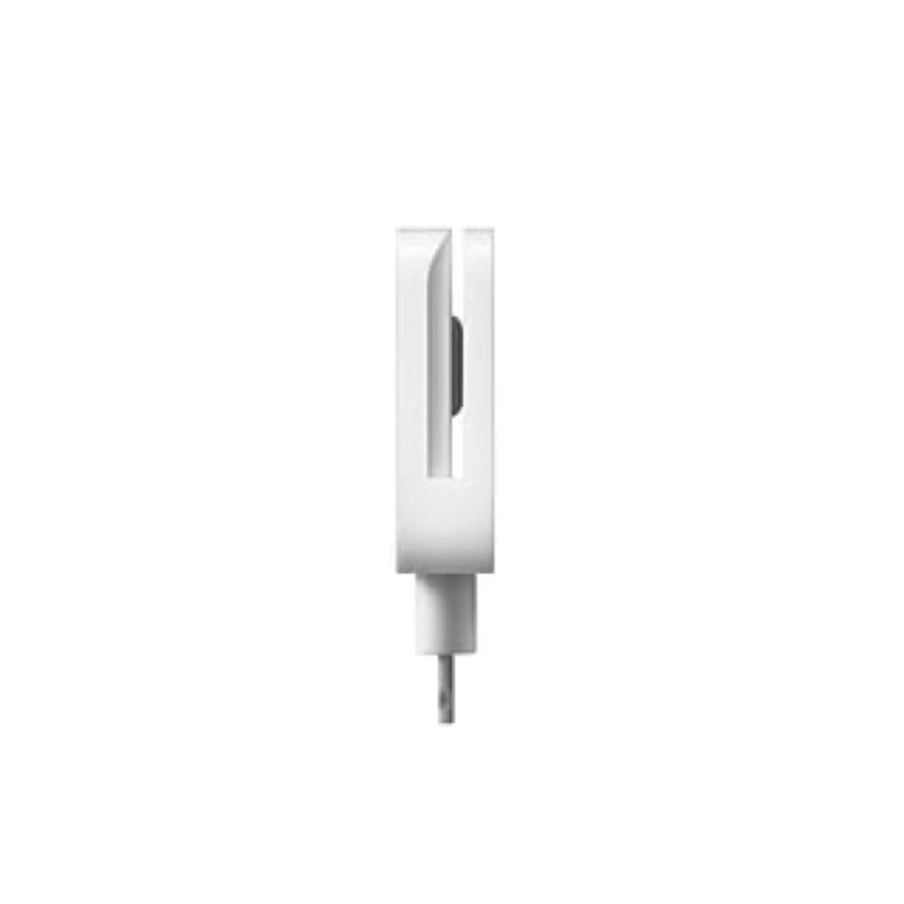 Square Card Reader - Picture 4 of 6